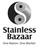 stainless bazaar